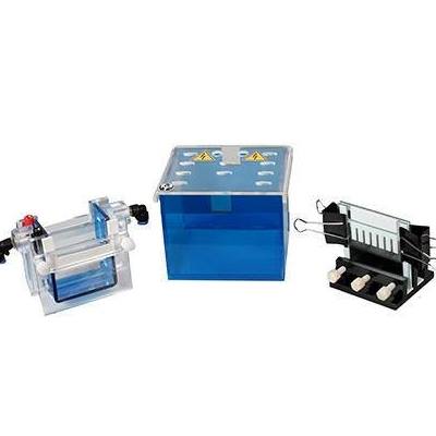 Xitij Instruments Pvt. Ltd. | Pune