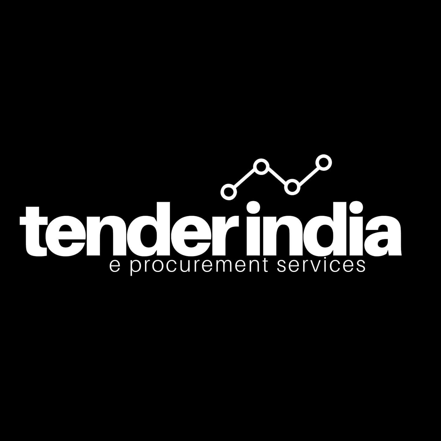 Gov tender india