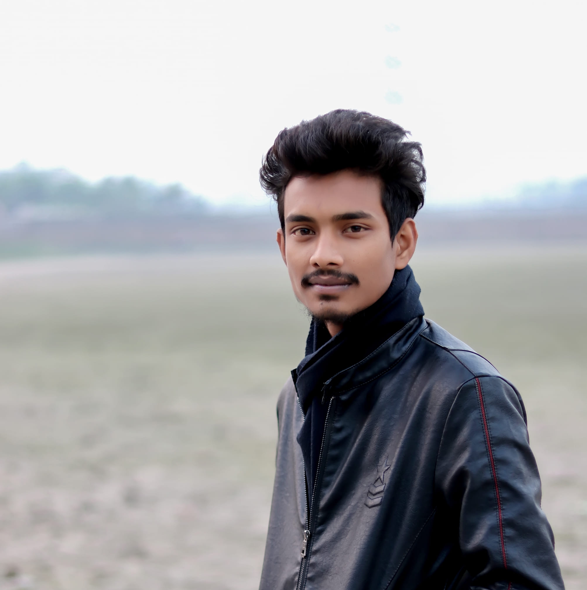 S.P.Zahid | Dhaka
