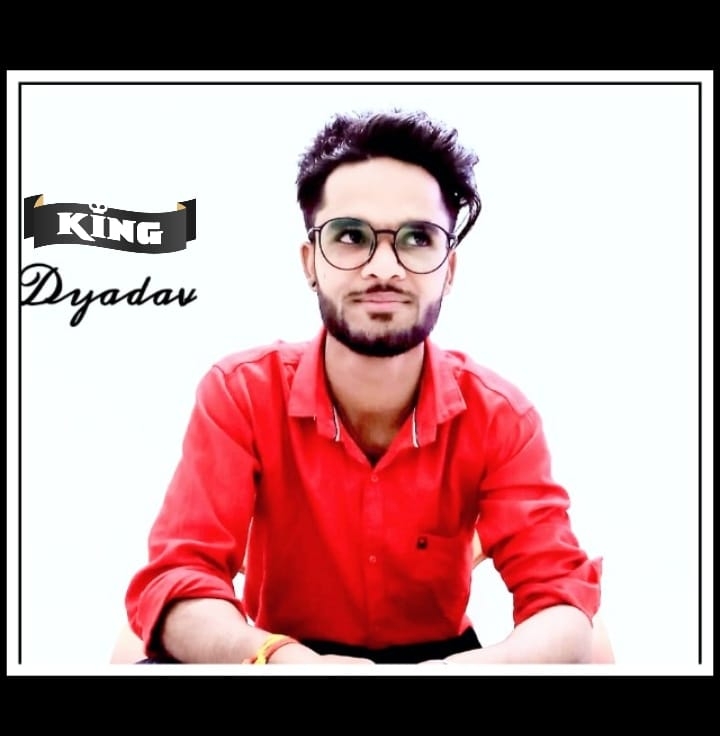 Devid BRO | Betul