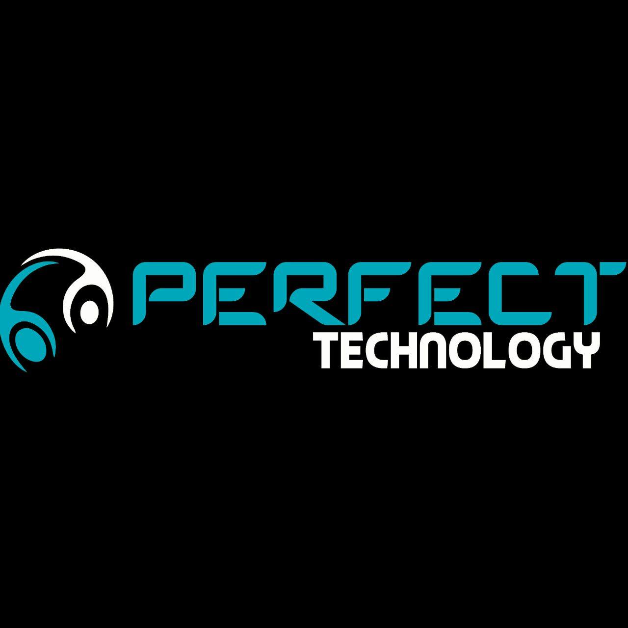Perfect tecnology