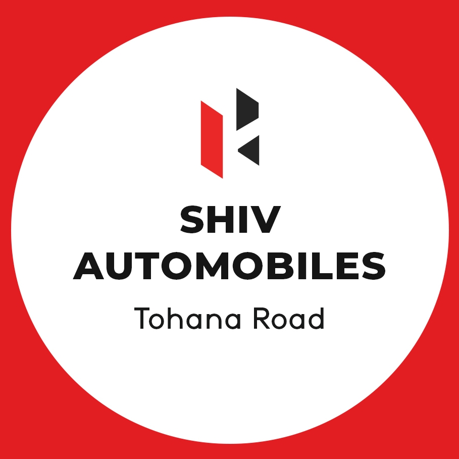 Shiv Automobiles Tohana | Haryana