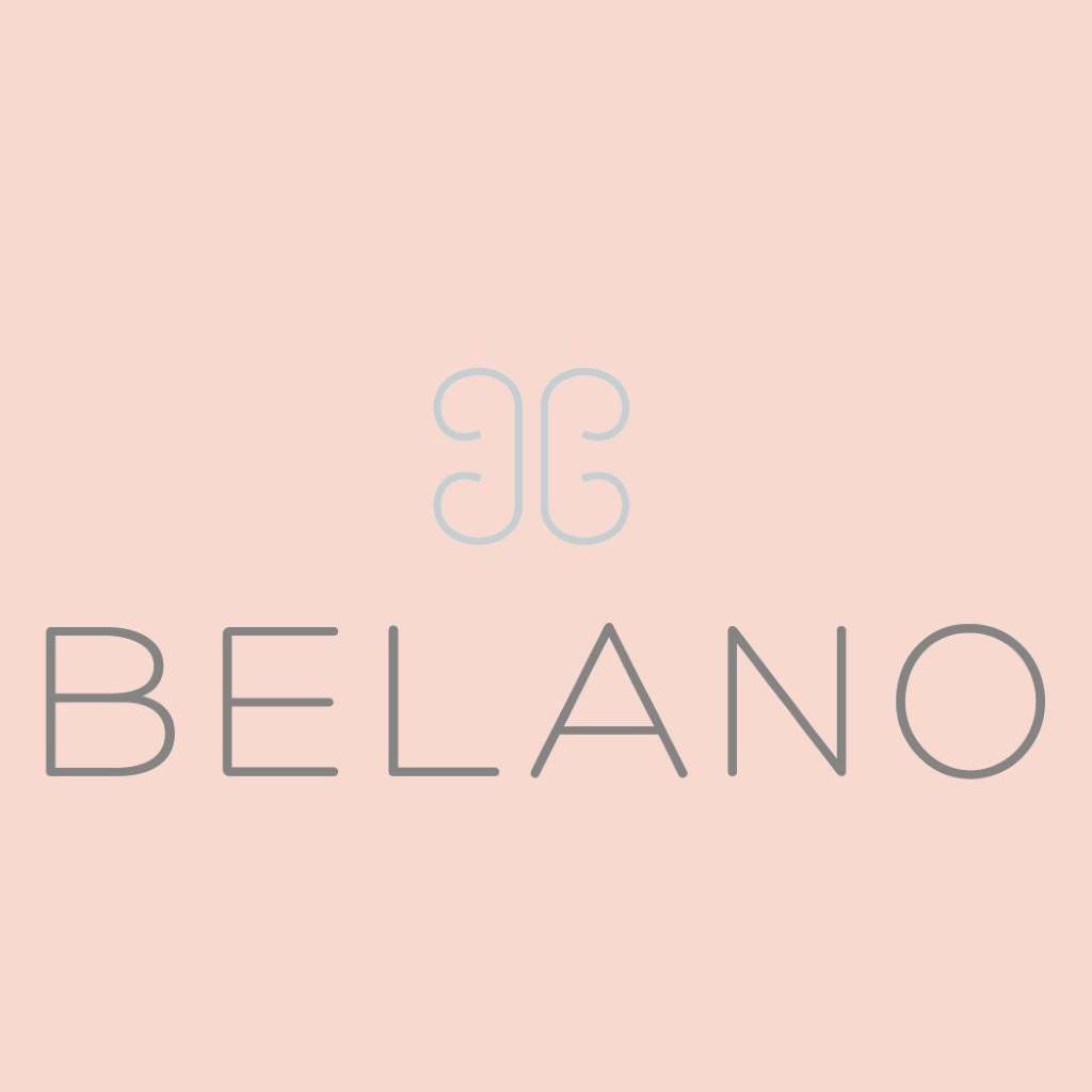 Belano