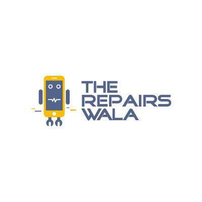The repairs wala