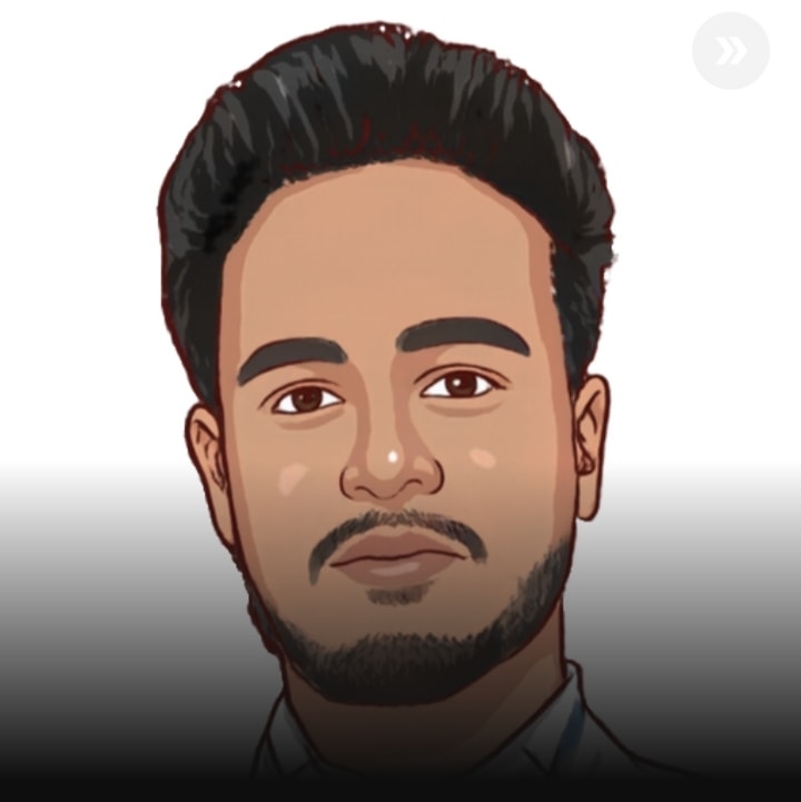 Suhel Rana
