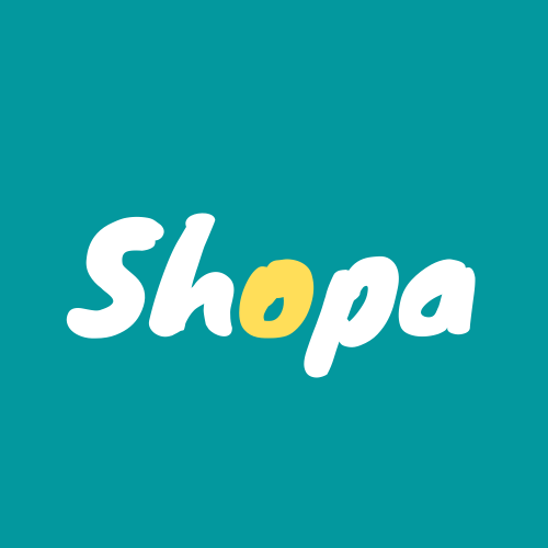 Shopa