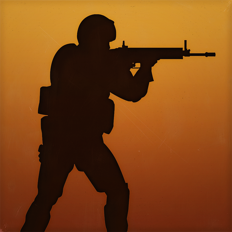 CS:GO Config