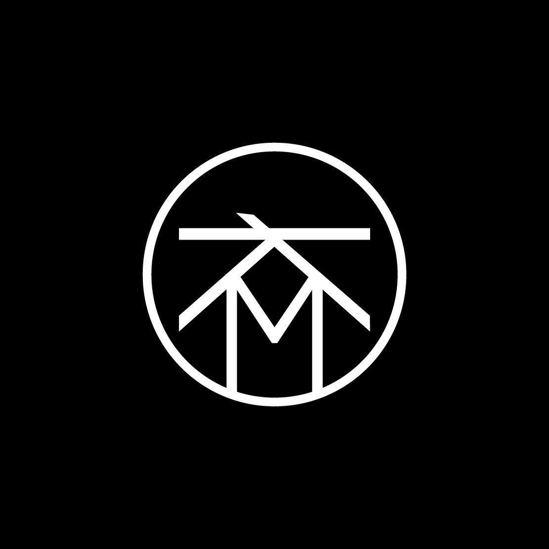 Matkim | Pekan