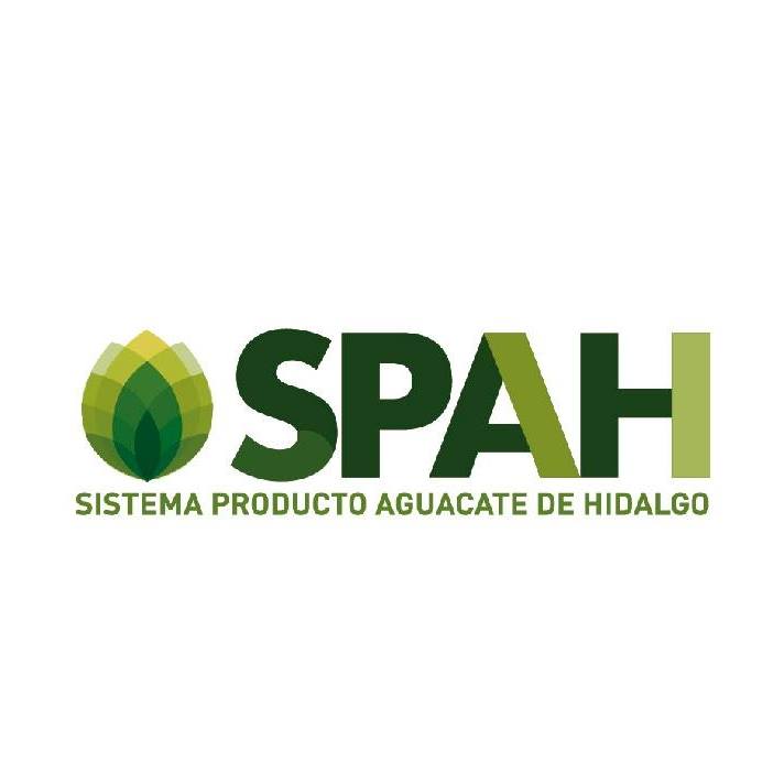SPAH