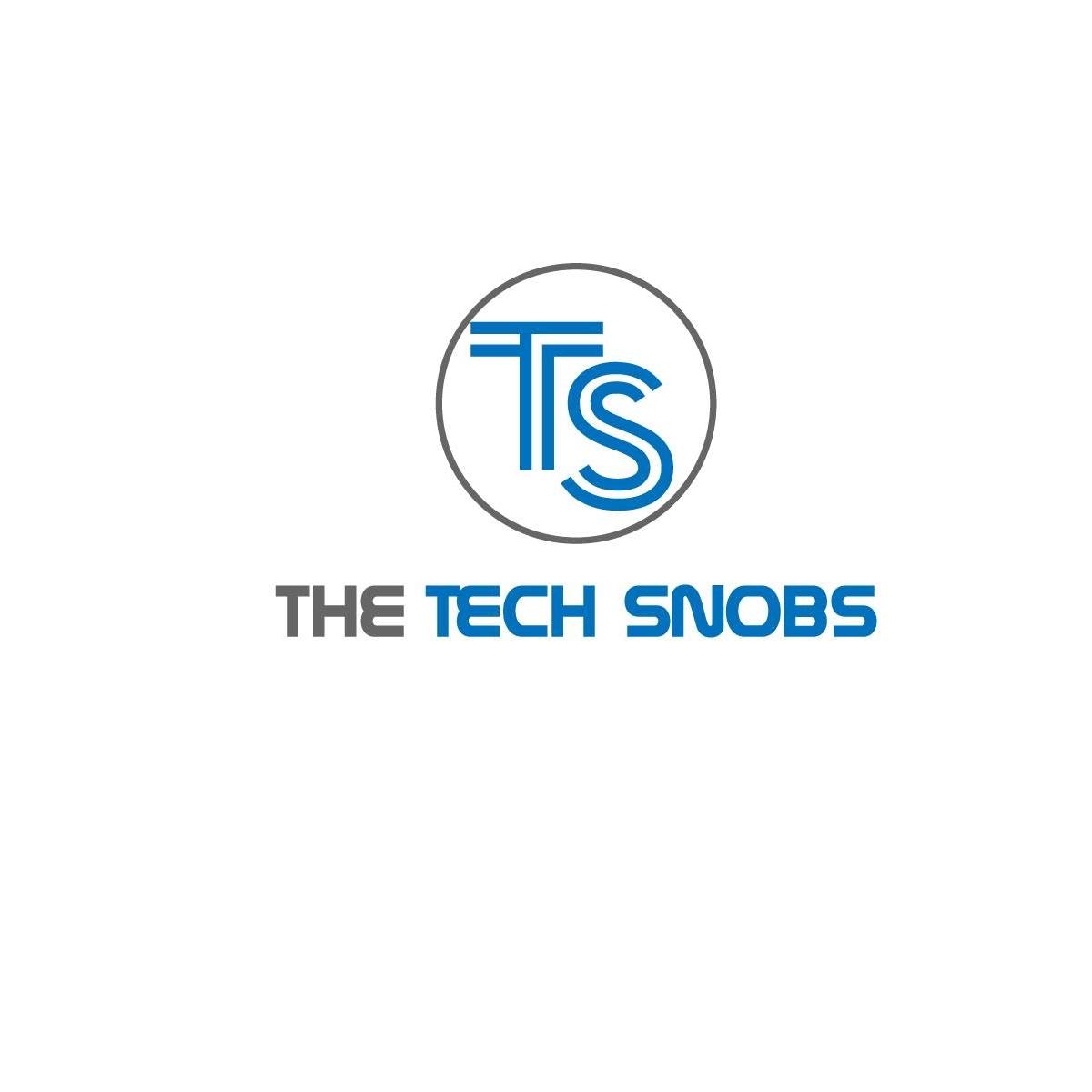 The Tech Snobs | Dearborn MI