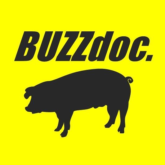 BUZZdoc.