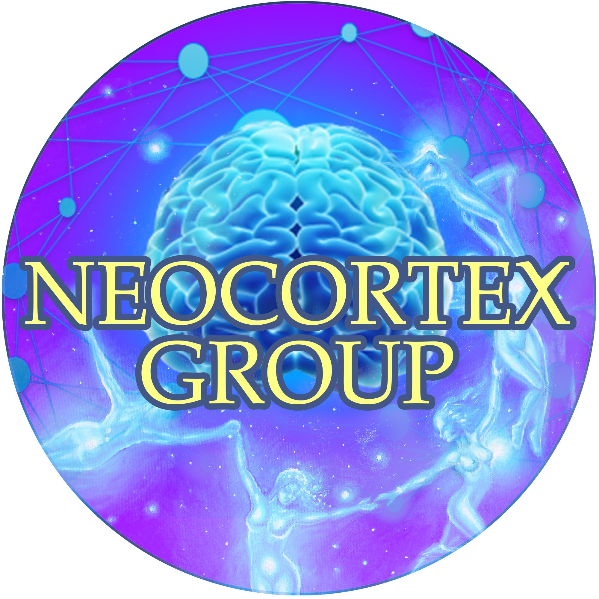 Neocortex Group | Cusco
