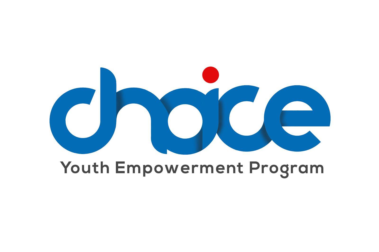 Choice Youth Empowerment Program