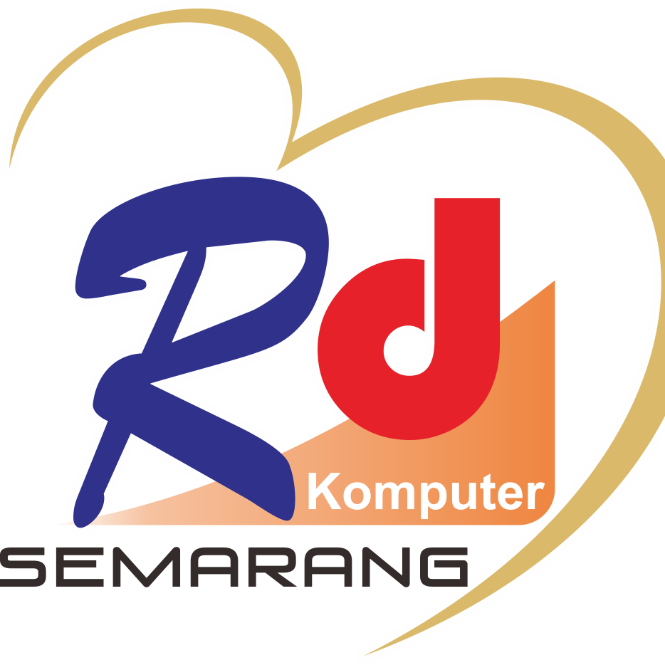 Raditya komputer Semarang | Semarang