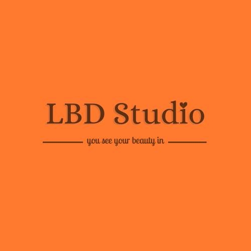 LBD Studio VN | Ho Chi Minh City