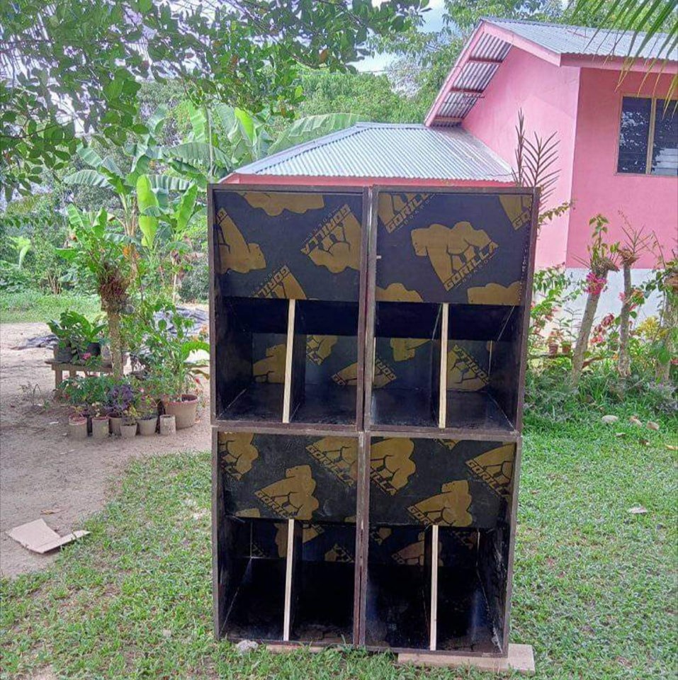 Made to Order Speaker Box For Sound System & Videoke
