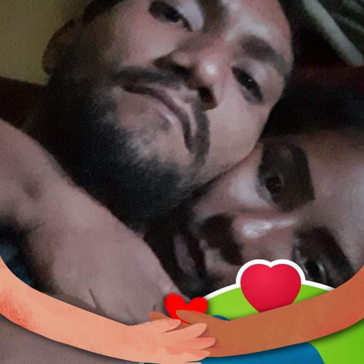 MC Ryan SP - Hungria e tubarão !! Sp e Brasília em um só rap ...