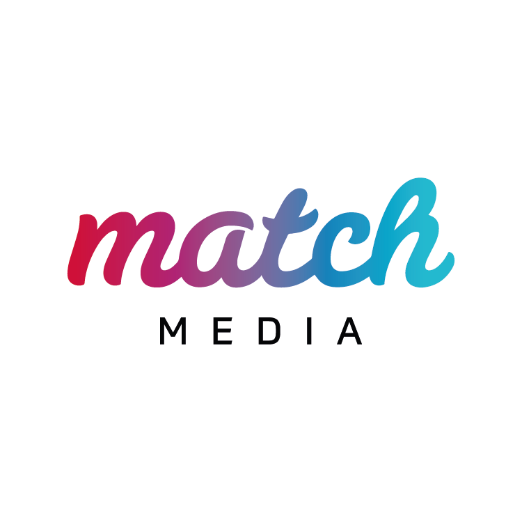 Match Media | Craiova