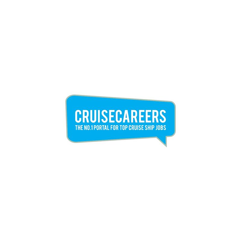Cruisecareers - Carnival Cruise Line Career Fair 2026 in... | Facebook