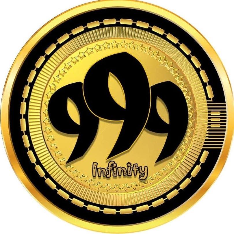 Infinity-999