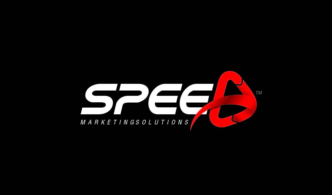 Speed Group | Cairo