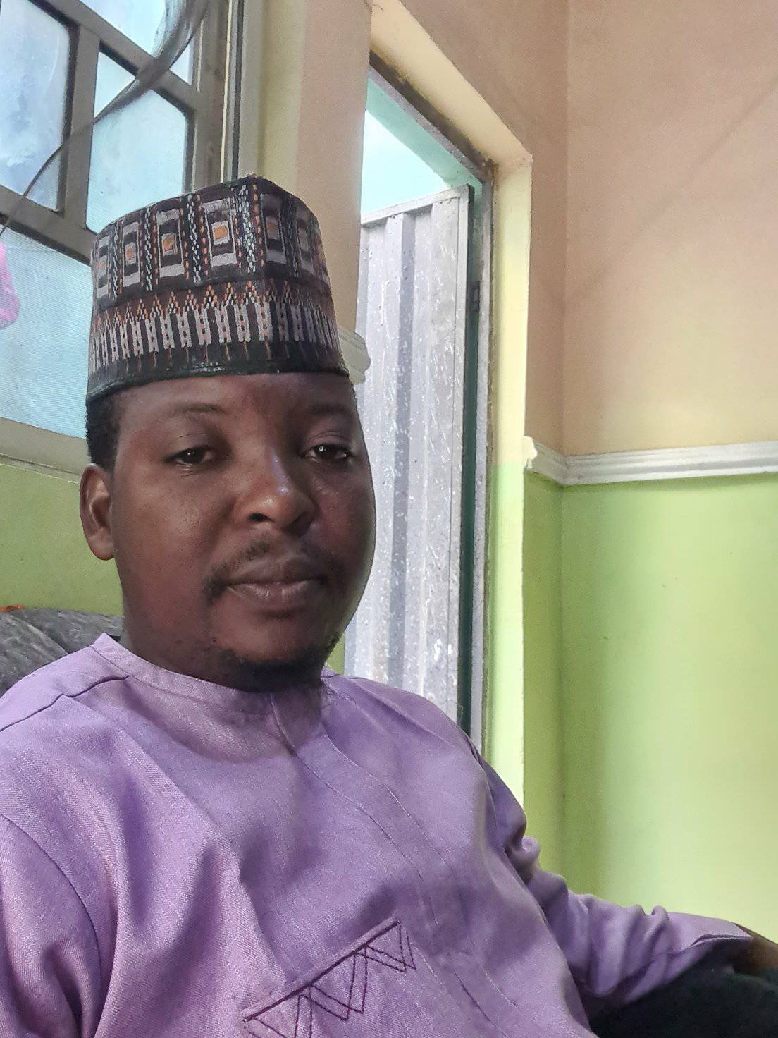 Dan Amanan Nanasiyya on Reels