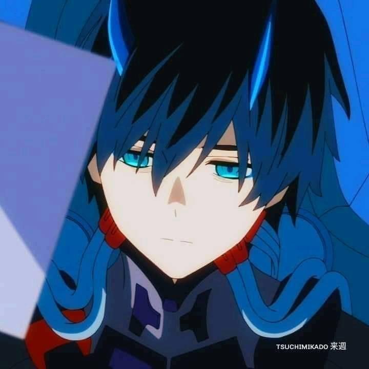 Hiro kun