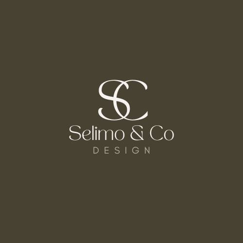 Selimo & Co