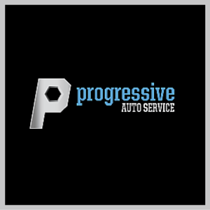 Progressive Auto Service | Chicago IL