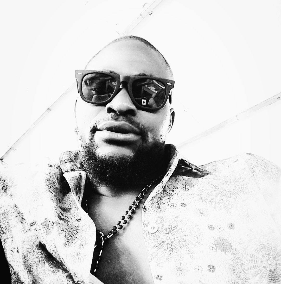 Historical - Important Facts About Sound Sultan (Olanrewaju Abdul-Ganiu ...