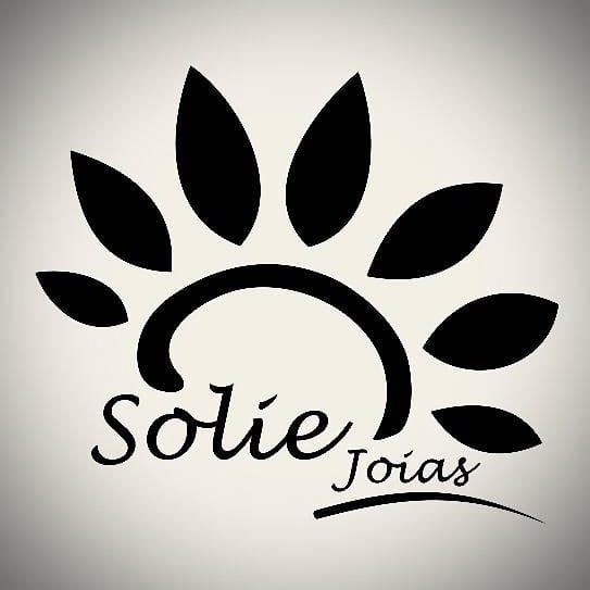 Solie jóias