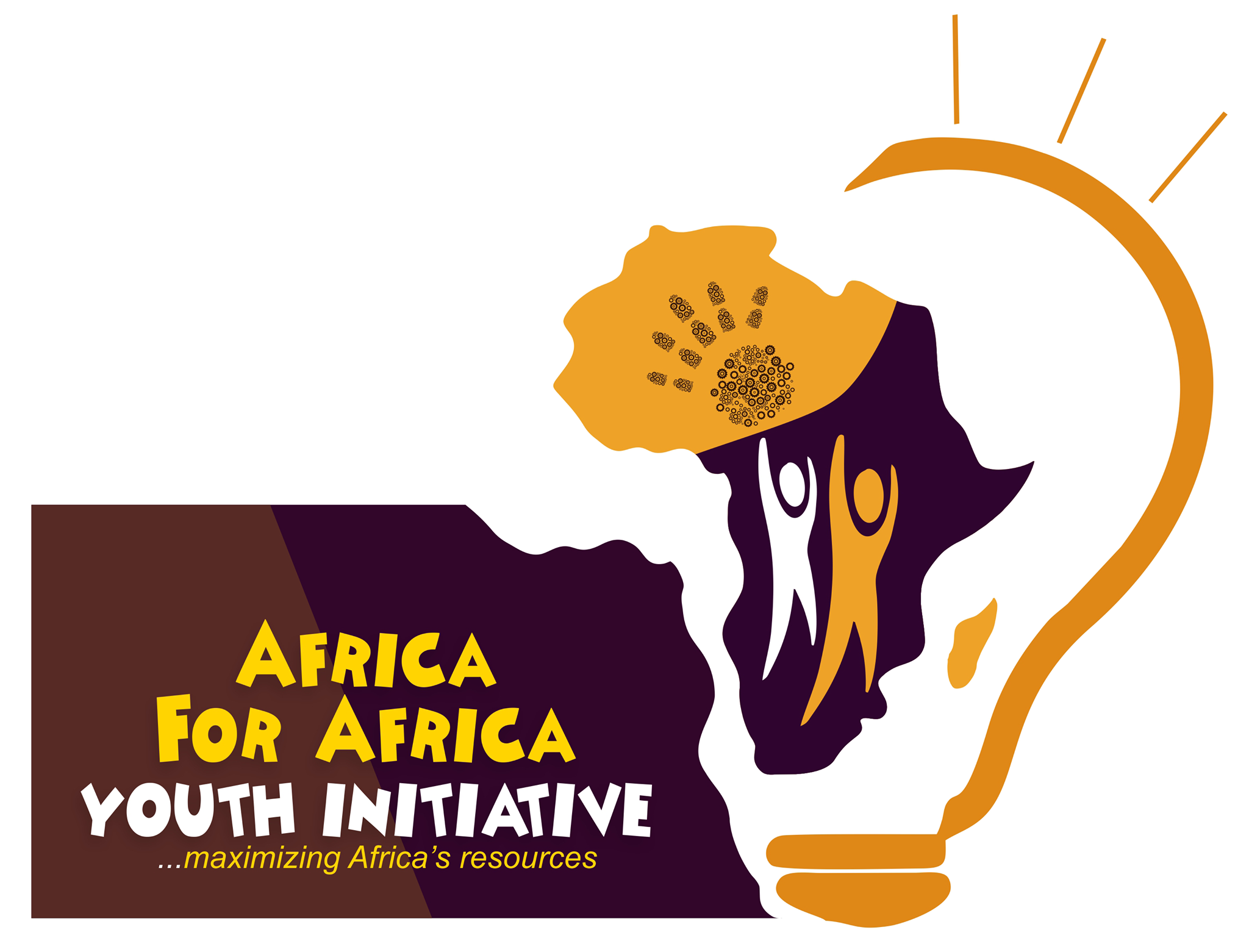 Africa for Africa Youth Initiative East and Central Africa Region | Kampala