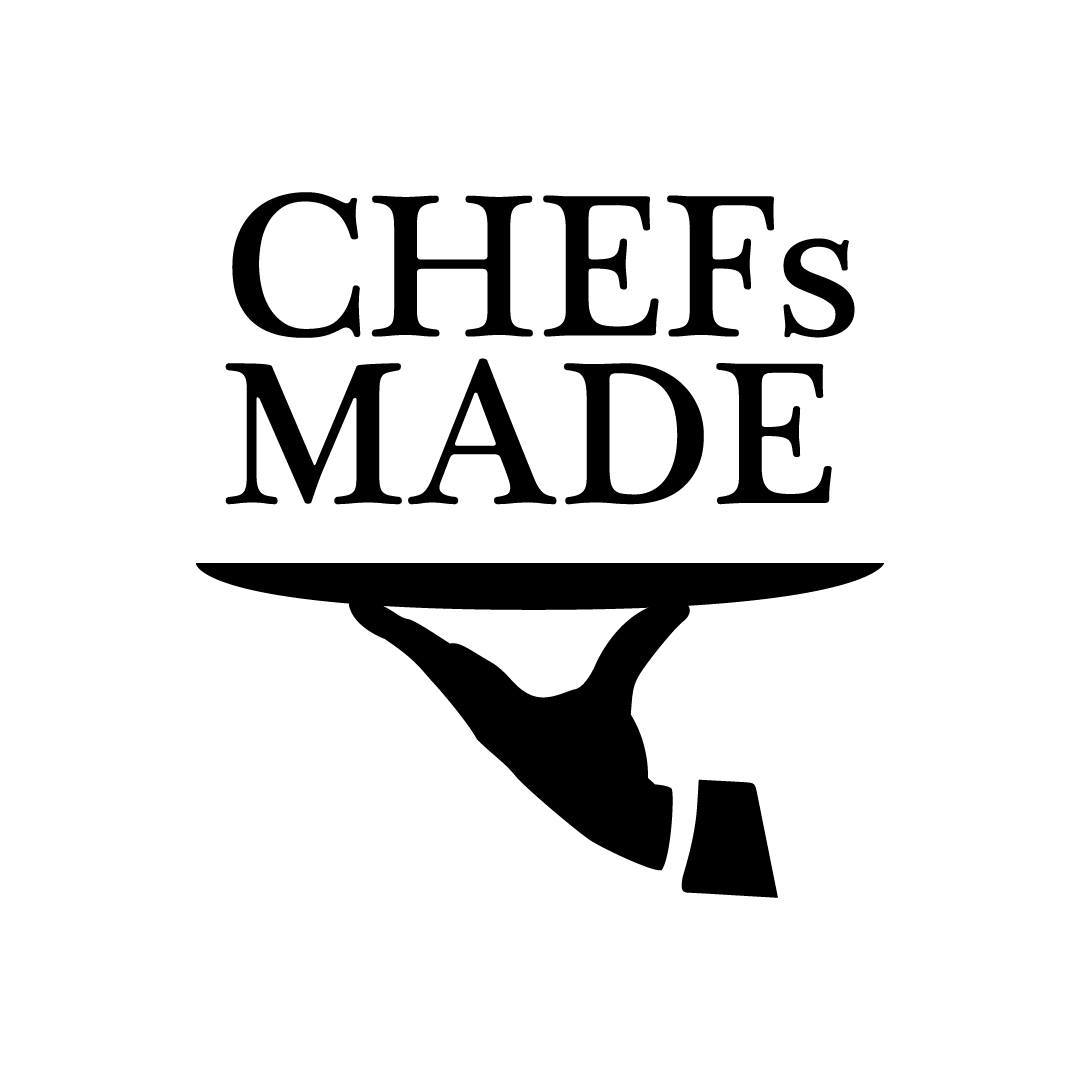 CHEFs MADE