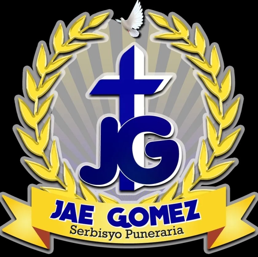 Jae Gomez Sevilla Puneraria