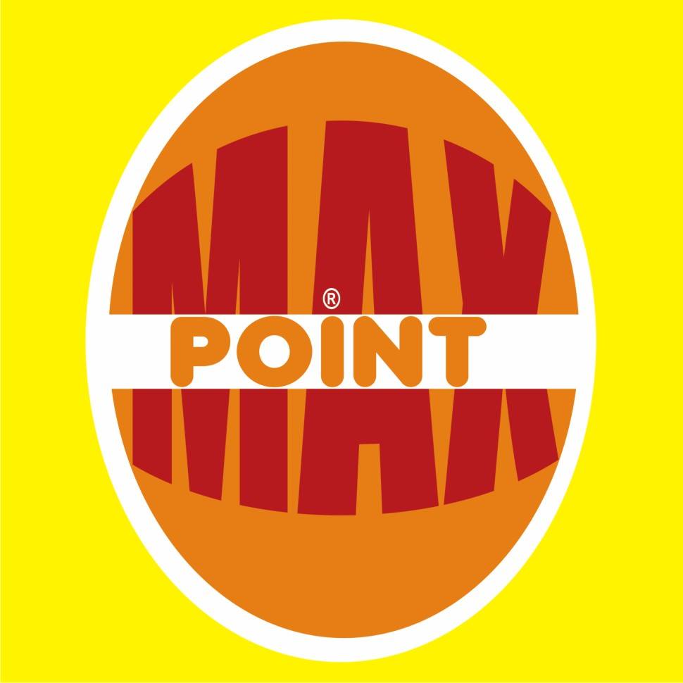 Max Point | Teófilo MG