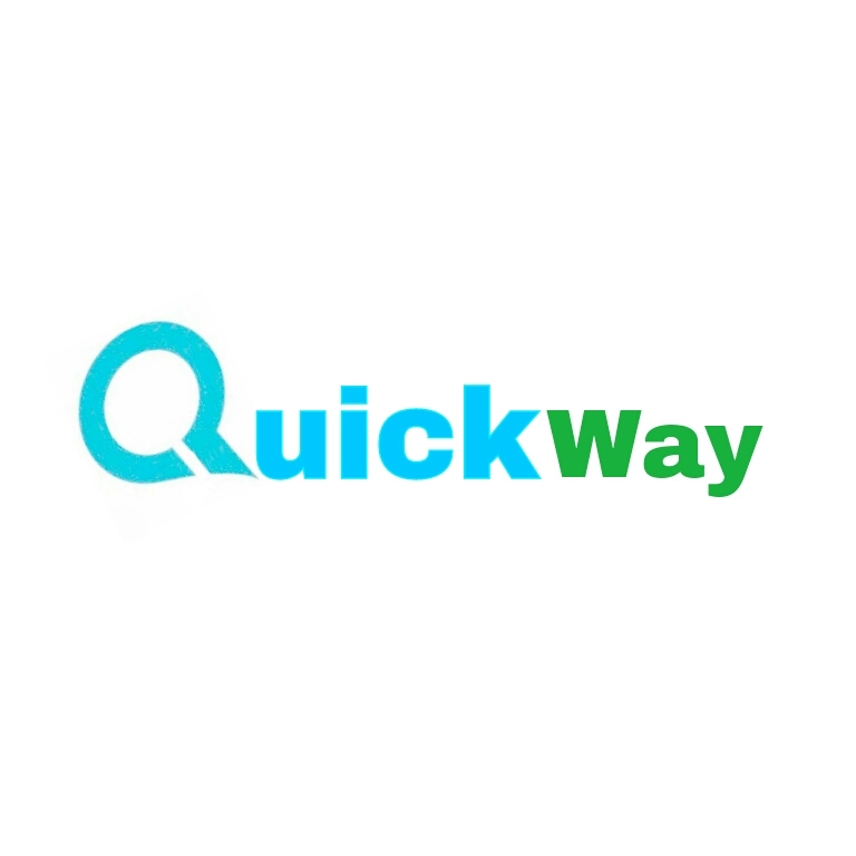 QuickWay
