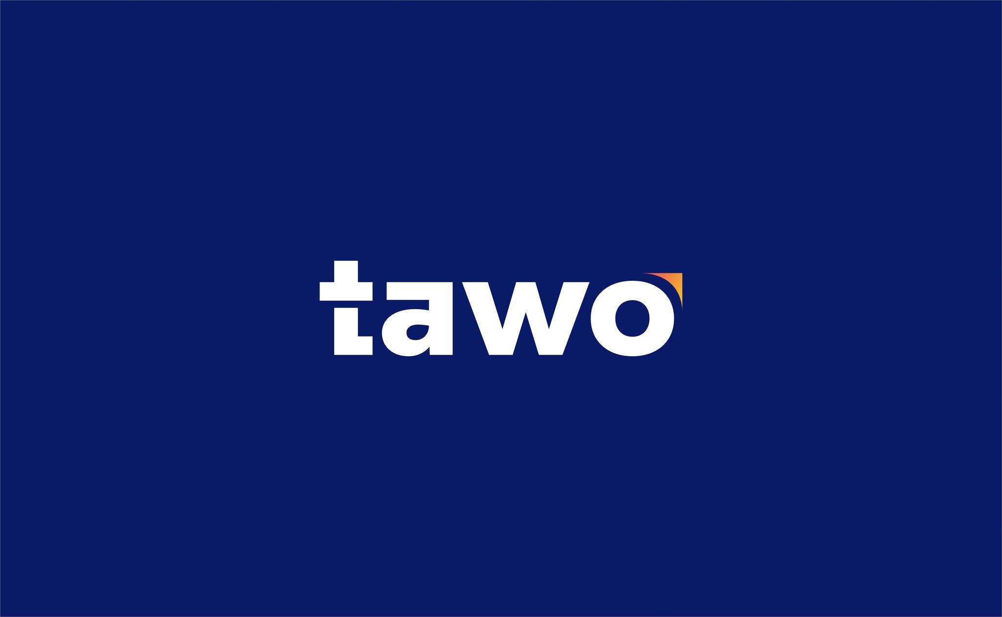 TAWO