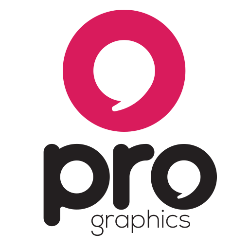 Prographics Comunicação & Design | São Paulo SP