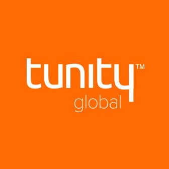 Tunity Global
