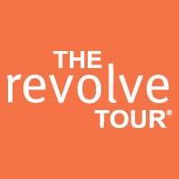 The teenage years are years of titanic... - The Revolve Tour | Facebook