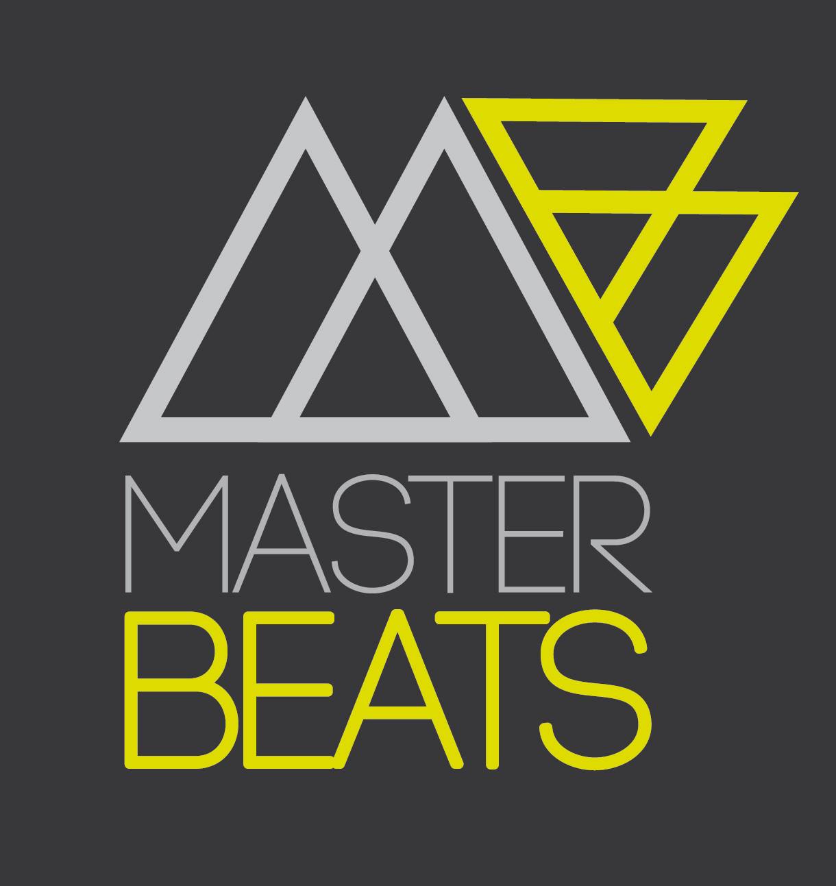 Master Beats Karaoke, Luz y Sonido. | Mérida