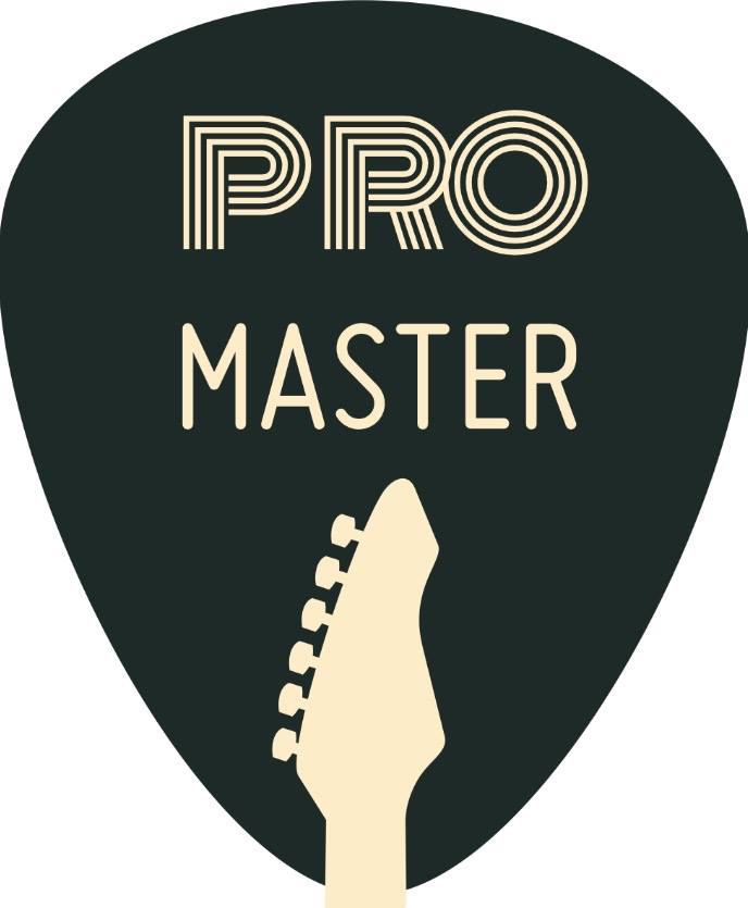 Promaster Estudio