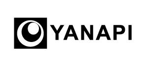 Yanapi