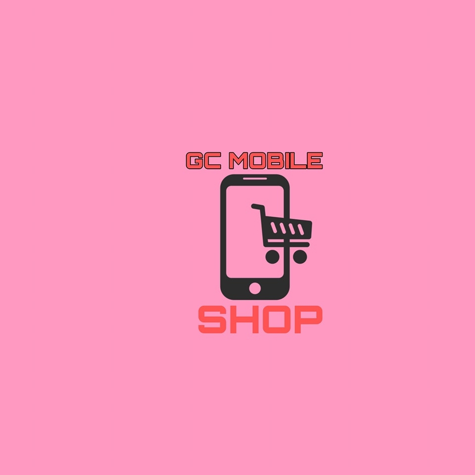 GC Mobile SHOP