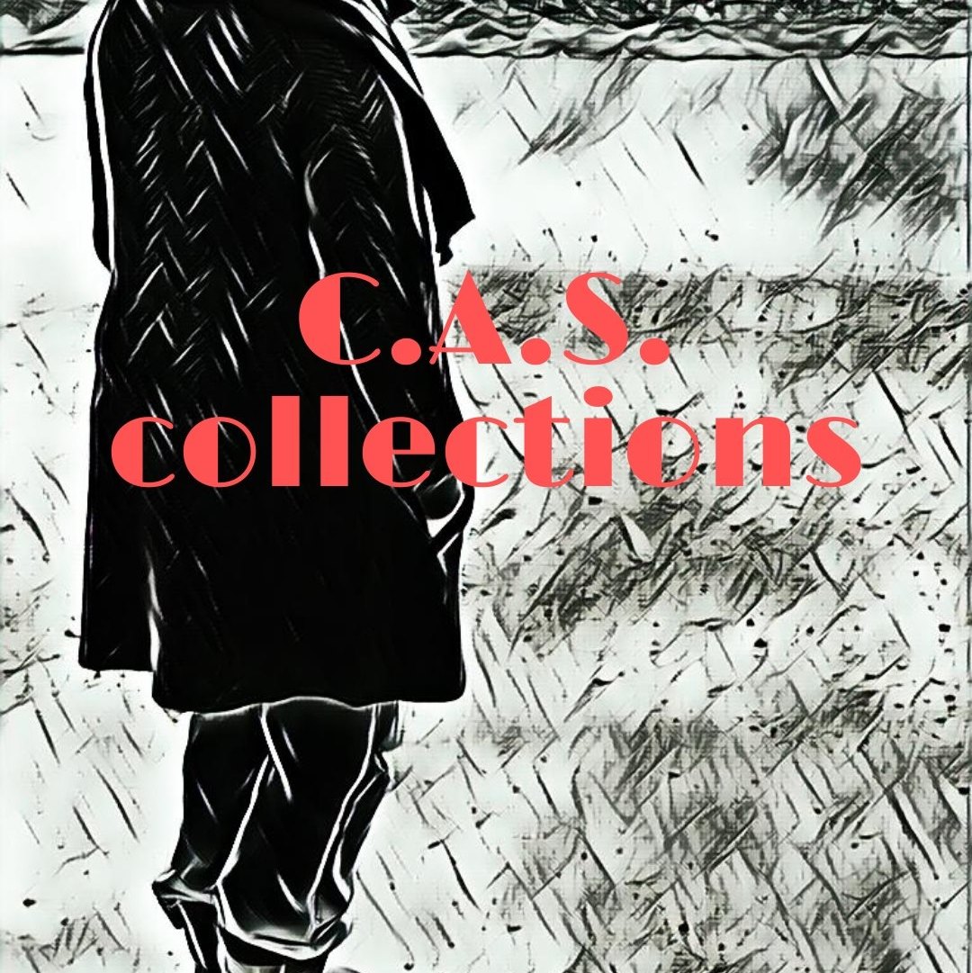 CAS Collections | Waterbury CT