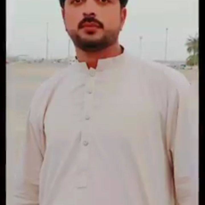 Rajput