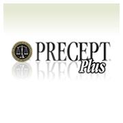 Precept Plus | Baar