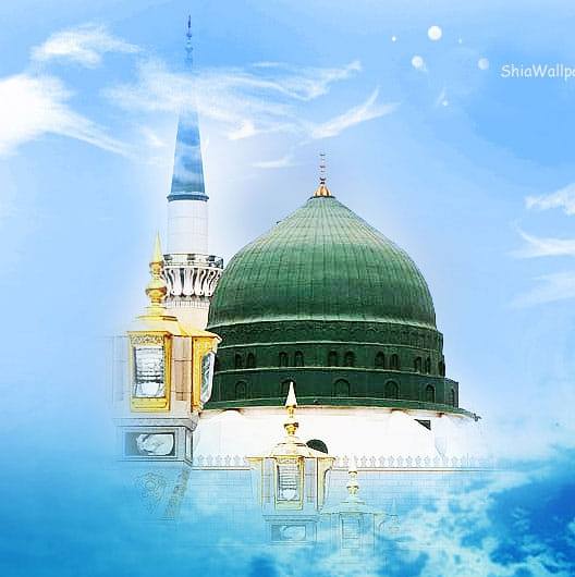 Ashiqe rasool