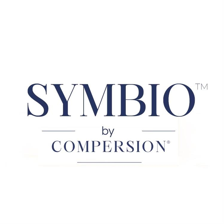 Symbio by Compersion
