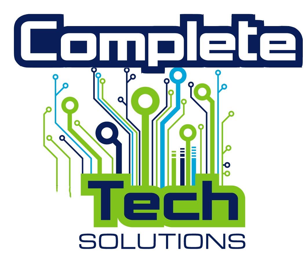 Complete Tech Solution